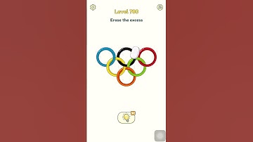 Dop 2 gameplay level 780 #gameplay #shorts #Dop2 #gaming #gaminglucyy