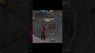 XM8 Double Tap Headshot 😏 #freefire #trending #bestbests