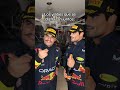 Los manes que se disfrazan en halloween juntos | #orlanduco #humor #tiktok #instagram