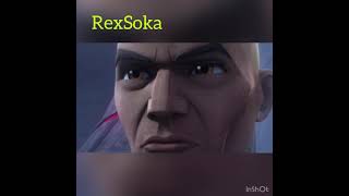 RexSoka ~ EXTREMELY EMOTIONAL SLIDE SHOW