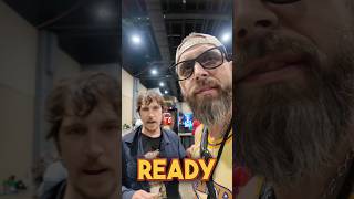 Whos Got The Hardest Punch