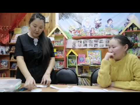 Мастер-класс секреты вязания шляпы из конского волоса «Кыл -сиэл кистэлэҥнэрэ» Тарабукина Л.Н.