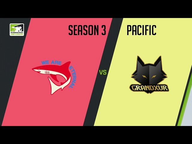 youtube preview