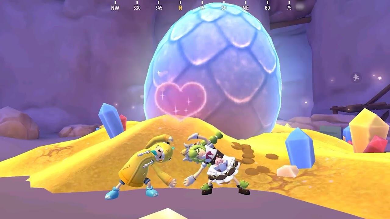 ちょう愉快ちょう爽快の『ソーセージマン』年度フェスが開幕！更に渋谷