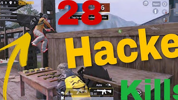 HACKER TEAM DEATH MATCH (TDM) 😅 || SPEED HACK AND FLYING || LET SEE WHO WIN