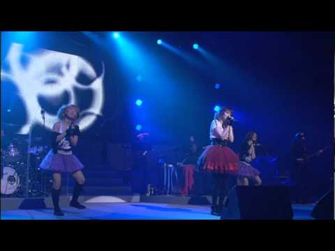 memory pocket -メモポケ-柴咲コウ