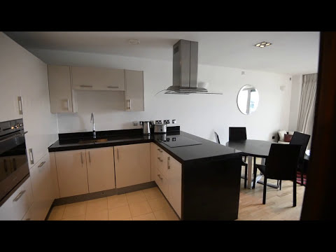 1-bed-flat-to-rent-in-bridges-court-road,-battersea,-sw11,-city-|-benham-and-reeves-lettings