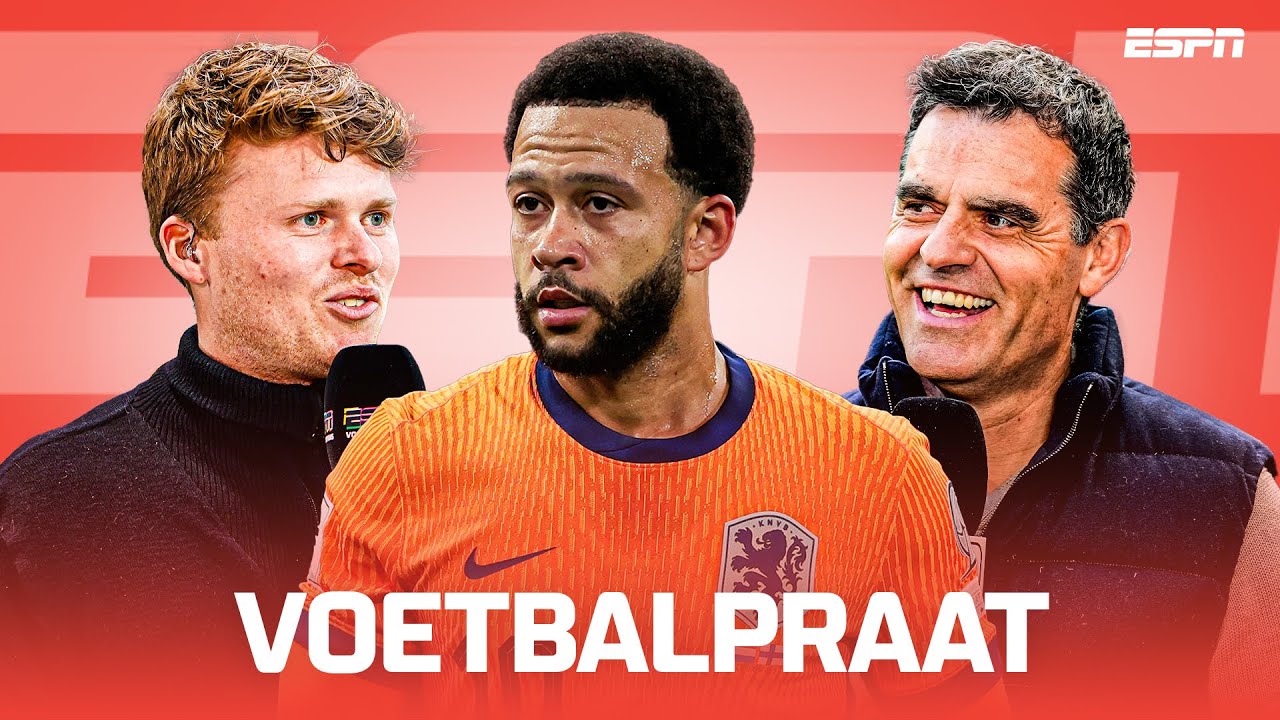 Recordbreker Memphis: 