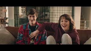 Deon Meiring - Grensbewoner (Official)