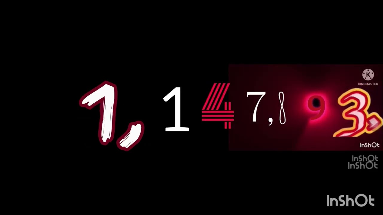 1-decillion!!!!!!! #decillions