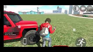 Indian bike driving 3D  cheat code "Part" -(10) screenshot 5