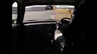 スイフト20131201TC2000BEST1分5秒792