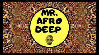 Dysfonik  Gothic intergalactic Mix