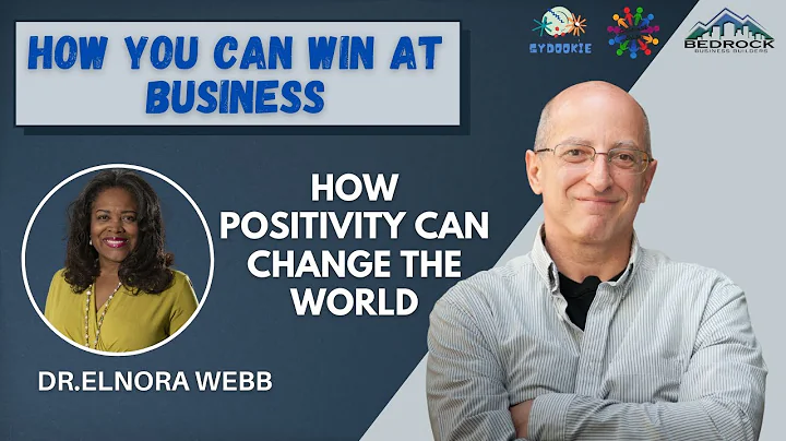 How to Connect Heart and Mind Vibrations With Dr E...