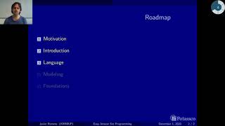 Celebrity Easy answer set programming, organization Net Worth