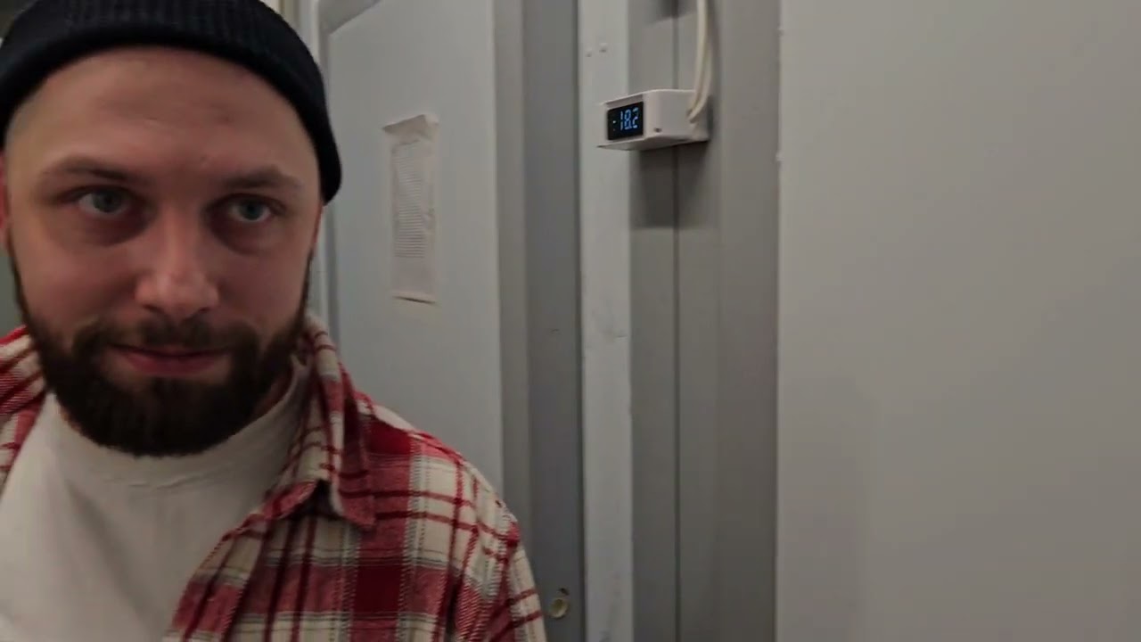 Интервью с Алексеем Скобёлкиным, шефом ресторанов Ro, Tondo, LaBiga