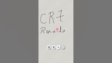 #edit #art #blendergameengine #animemusic #music #drawing #butifyoucloseyoureyes