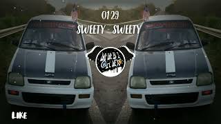 MMBI_RMX SWEETY - SWEETY BREAKLATIN_MUSIC