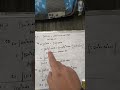 #INDEFINITE INTEGRAL# INTEGRATION TYPES# NDA#IIT JEE#CBSE BOARD# ICSE#INTEGRATION#SHORTS#AIR FORCE#