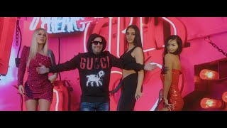 Mihaita Piticu - Femeia cu ochii verzi | Official Video