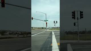 Download Lagu Fresno MP3