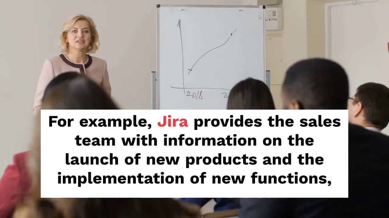 Growth Hacking Tools - Growlabs offers a range of tools to