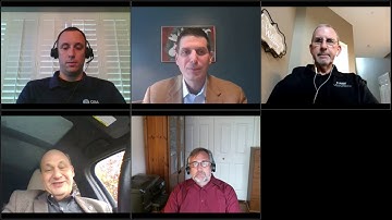 DevSecOps Public Sector Accelerated ATO Initiative