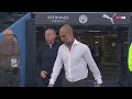 Haaland wieder mit Hattrick! | Manchester City - Nottingham Forest | Highlights Premier League 22/23