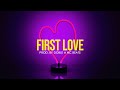 Free romantic rap beat instrumental  first love  hip hop romantic type beat