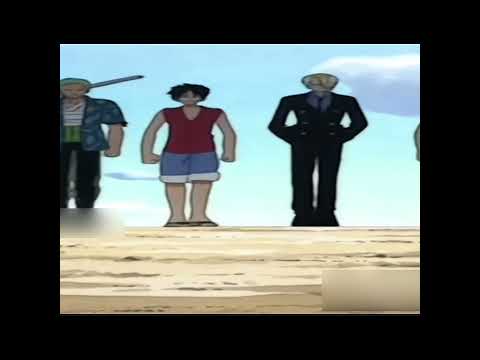 الاغنيه عليهم نطالب بطرد الاوتاكو لليابان تسليك  انمي اوتاكو ونبيس