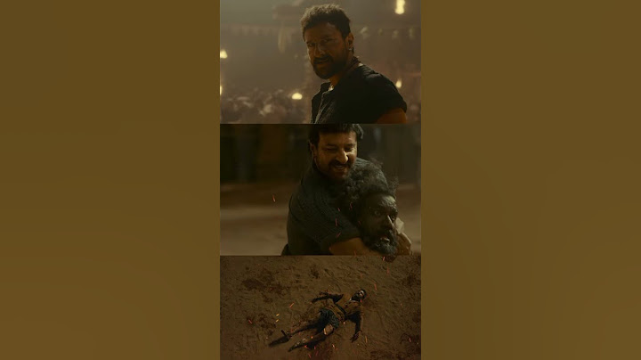 saifalikhan Ali Khan Bhaira Glimpse Short #yt Short#Vairal Short | NTR Devara Part 1 Janhvikapoor