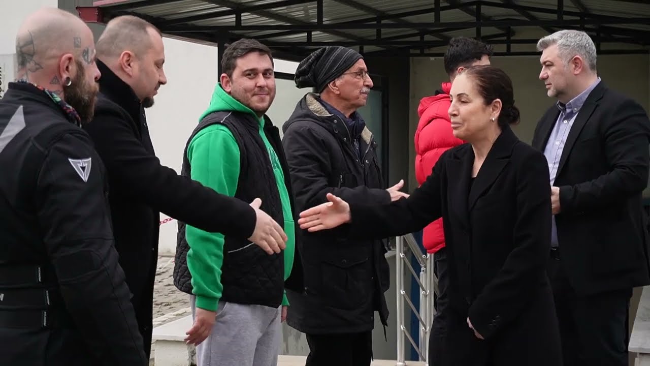 Bolu Basın Tarihi Yetim Kaldı