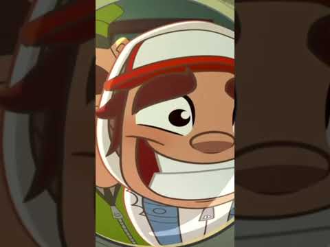 subwaysurfers#shorts#subwaysurfers