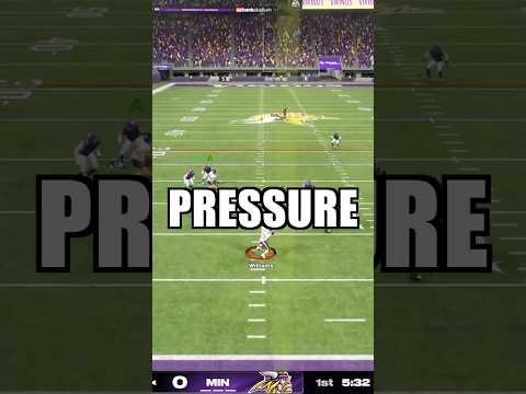 This Madden 25