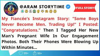 She Tried To Flex Online  Minutes Later Everything Started Unraveling