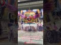 DECAL TRONG 3D CAO CẤP CHO CỬA KÍNH THOÁNG | 0328077444