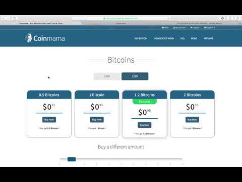 coinmama buy bitcoin with western union upa
