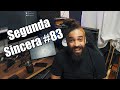 Como estudar Diferentes Estilos de Tocar?, Distribuidoras de música Online | Segunda Sincera #83