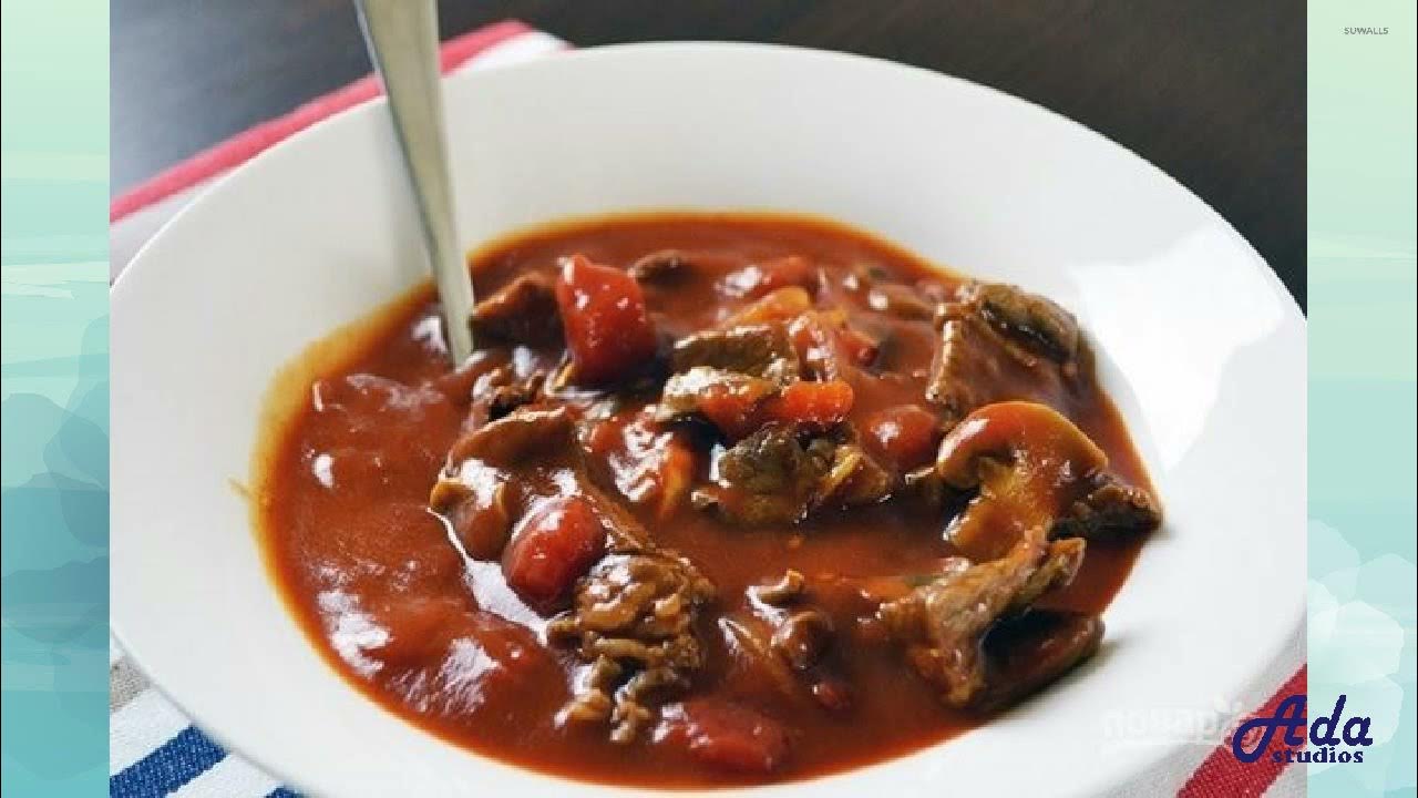 Гуляш из телятины с подливкой. Говяжий гуляш с подливкой. Гуляш из говядины с подливкой рецепт с фото как в детском саду. Гуляш 7. Гуляш 7.