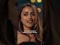 Hoe zit het nu met de love stories van de dames? ❤️🌹 De reünie van De Bachelorette is nu te zien.