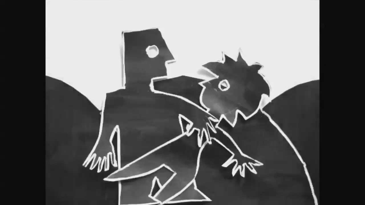 Re: current - HAFF2017