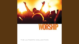 How Great Is Our God