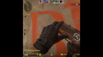 MAC 10 = BEST Gun Ever 💲🧼 | #csgoclips#fyp#csgo#shorts#cs2#viralshorts#foryoupage#trending#gaming#fy