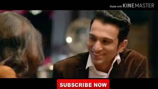 Love ni bhavai | valam aavo ne | Full movie HD download | Gujarati superhit songs