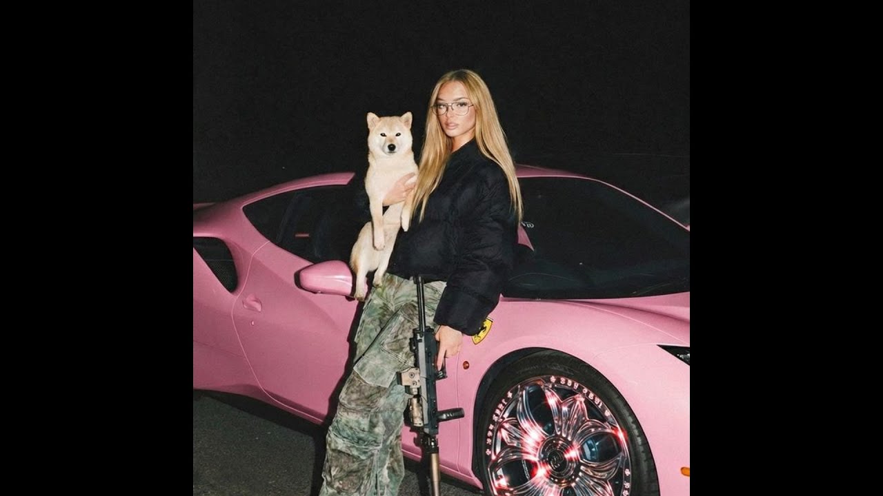 [free] playboi carti x pierre bourne type beat - 