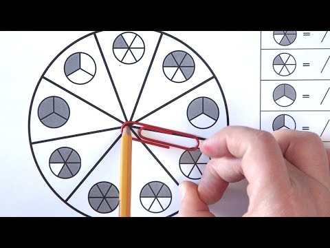 fun-fraction-spinner-games