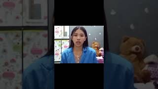 penjelasan singkat tentang Database dan DBMS(Database Management System)