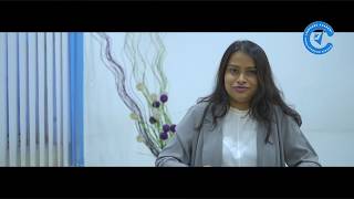 Trinity College London CertTESOL review by Paramita Roy at Cochin International Language Academy