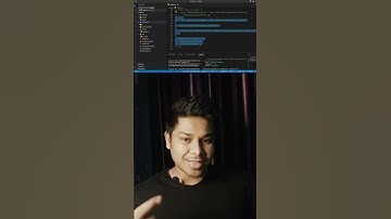 Hardhat Deploy Error