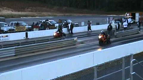 tacklebox vs shine heads up.mpg